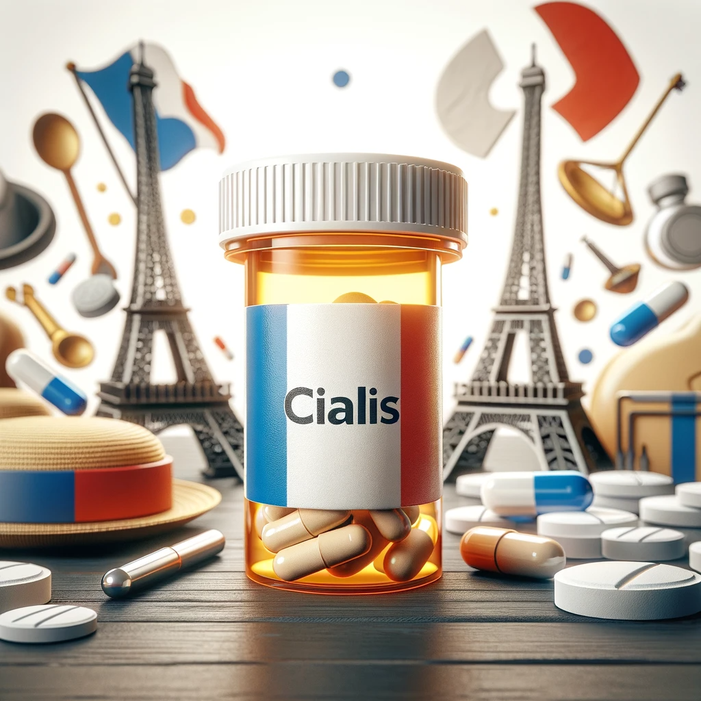 Cialis 10mg prix en pharmacie 